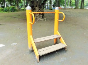 写真8