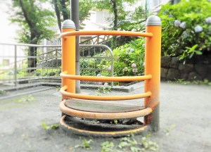 写真9