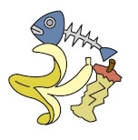namagomi