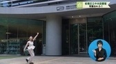 8月号