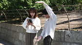 5月号
