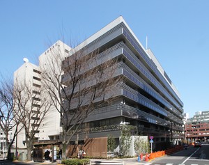 円福寺 (板橋区)