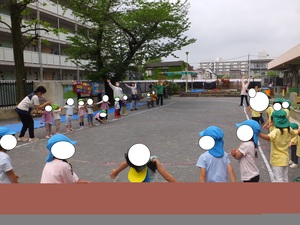写真1