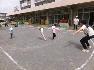 写真2