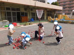 写真3