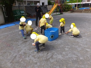 写真4