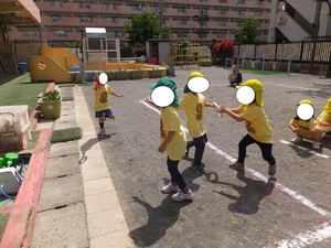 写真5