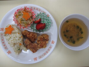 写真5