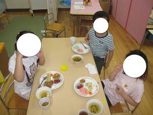 写真5