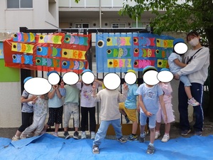 写真5