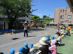 写真1