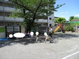 写真2