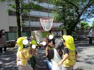 写真3