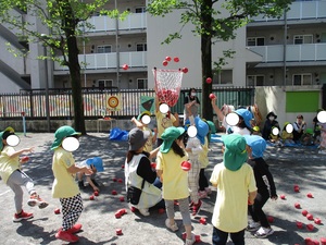 写真4