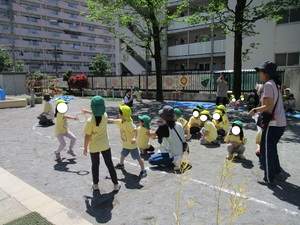 写真5