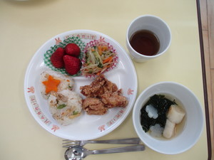 写真5