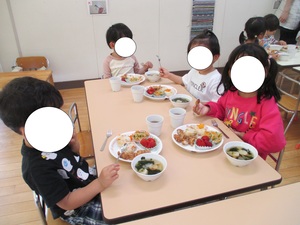 写真5