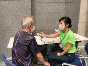 測定会(1)