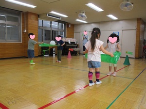 かしわもち2