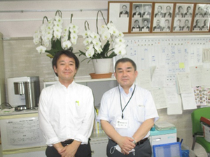 写真1