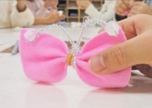 写真2:作品