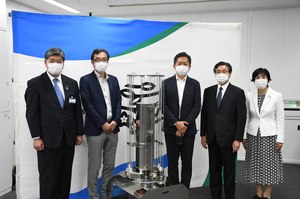 サムネイル:集合写真