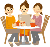 いたばしオアシスの会