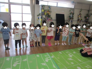 七夕
