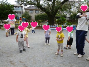 はたらくくるま