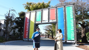 写真(2)
