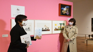 写真(3)