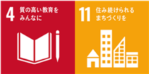 SDGs4.11