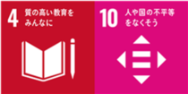 SDGs4.10