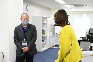 写真(2)