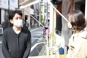 写真(3)