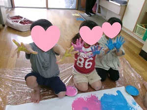 製作4