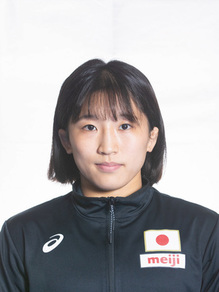 写真：須﨑選手