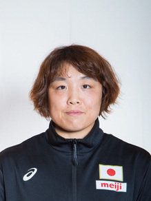 写真:皆川選手