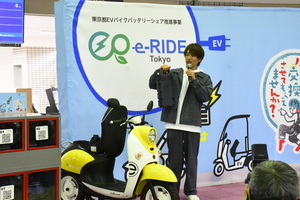 03 デモンストレーションの様子1