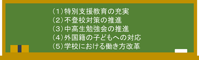 あ