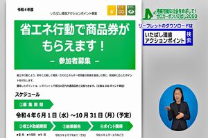 サムネイル:アクションポイント