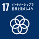 SDGsマーク