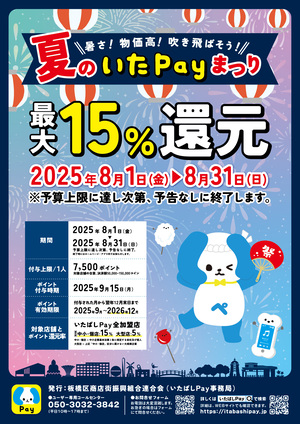 R7.8月キャンペーン