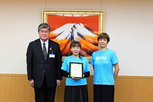 写真：株式会社協同クリエイティブ