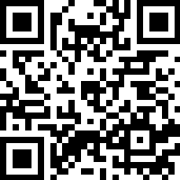 セミナー申込コード