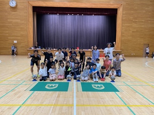 デフサッカー
