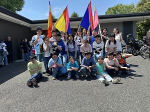 NESTOIR（ネストワール）