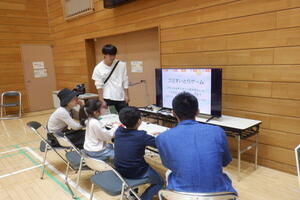 eスポーツ