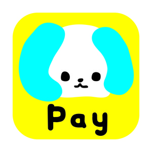 写真:いたばしPayアイコン
