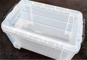 最大辺がおおむね30センチメートル以上のプラスチック写真